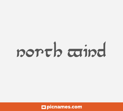 North Wind